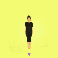 GIF by Ankita