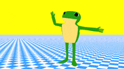 Dance Fun GIF by stanybebe