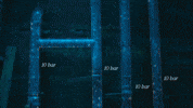 Show GIF by Ay Yapım