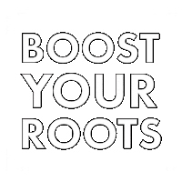 Hair Bondi Sticker by BondiBoost