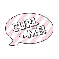 Cruelty Free Vegan Sticker by BondiBoostHair