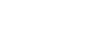 Sticker by AJ Yates Inc.