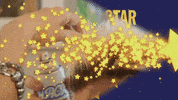 hack my life hairspray GIF by truTV