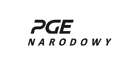 Stadion Narodowy Sport Sticker by PGE Narodowy