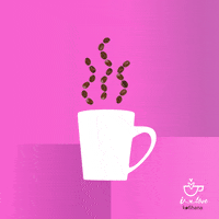 Kofihana  GIF