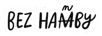 Gabzvanart Sticker