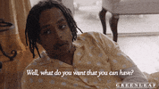 Oprah Winfrey Network Lady Mae GIF by Greenleaf