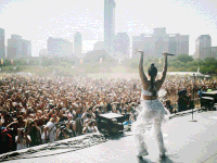 kaliuchis GIF by Interscope Records