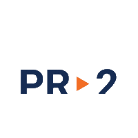 Printshop Sticker by PR2