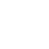 Logo Designer Sticker