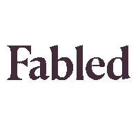 Doctor Scrubs Sticker by Fabled