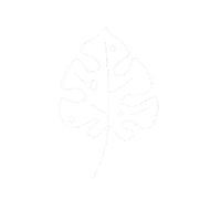 nataliemalan natalie malan Sticker