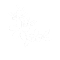 nataliemalan nataliemalan Sticker