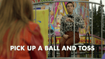 tbs network comedy GIF by The Detour