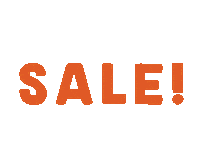 swipe up black friday Sticker by Blogilates