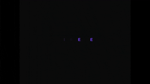 Music Video Smoking GIF by whiterosemoxie