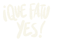 Bones Asturies Sticker