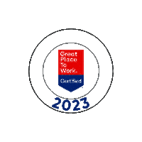 Great Place To Work Sticker by GPTW Middle East