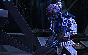 star wars the old republic GIF
