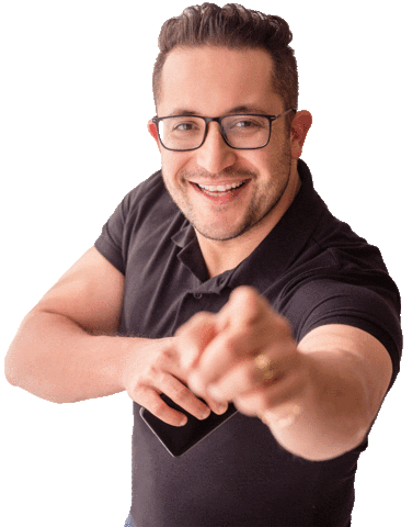 Like Sticker by Ovos Filippsen