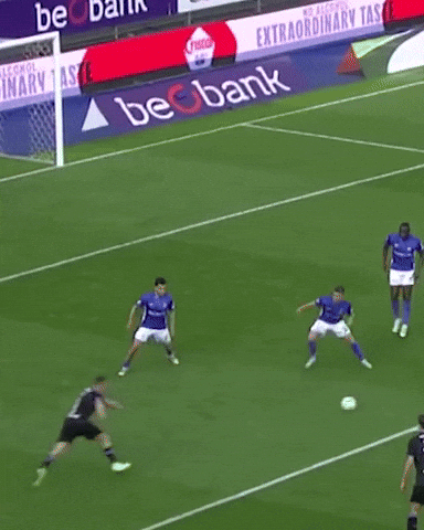 Jutgla GIF by Club Brugge