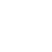 Heart Love Sticker