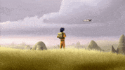 tv show GIF by Star Wars