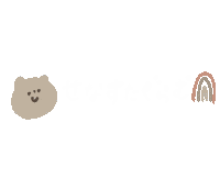 Yukanco58 Sticker