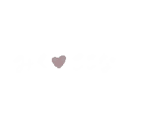 Yukanco58 Sticker