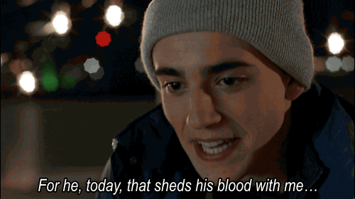 GIF by Fox TV