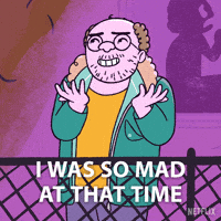 Bojack Horseman GIF by NETFLIX