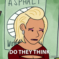 Bojack Horseman GIF by NETFLIX
