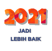 Axis Tahunbaru Sticker by XL Axiata
