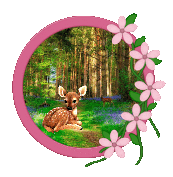 Fun Love Sticker