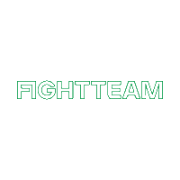 Fightteam Sticker by EACSYSTEM