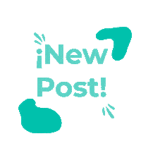 Nuevo Verde Sticker
