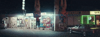 travis scott slim ixmmi GIF by Interscope Records