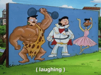 Animated GIF