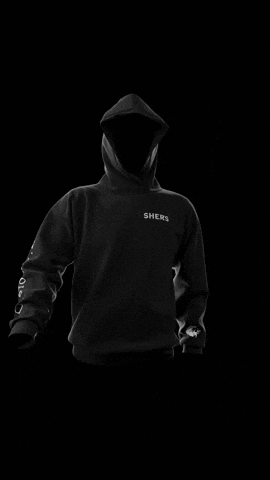 Shers GIF by Customize iT