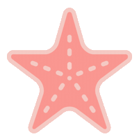 Efeitobrusereia Sticker