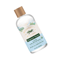 HumphreysWitchHazel skincare toner witch hazel humphreys Sticker