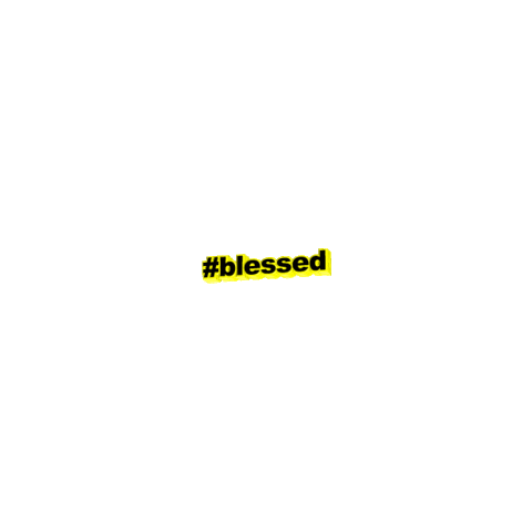 lol sarcastic Sticker by AnimatedText