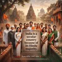 Brotherhood Indians GIF