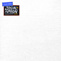 Lets Go Squad Goals GIF by Social Nation