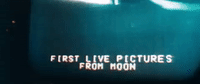 dark of the moon transformers GIF