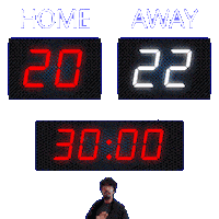 2022 Sticker