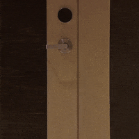 Disturb Season 19 GIF by The Bachelorette