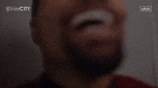 Wicked City Lol GIF by ALLBLK