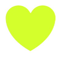 Heart Love Sticker by samaradoesdesign