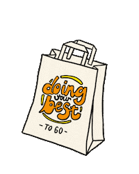 SAINTDesignLDN happy best motivation mental health Sticker